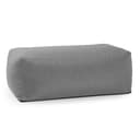 Charcoal
