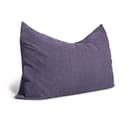 Premium Chenille - Plum