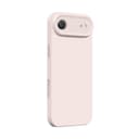 Blush Pink