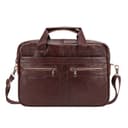 Espresso Brown