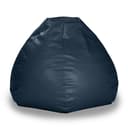 Oxford Blue
