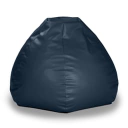 Oxford Blue