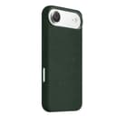 Emerald Green