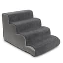 Grey / Charcoal