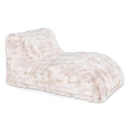 Lush Fur Phantom Cream