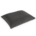 Lush Velvet Black