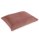 Lush Velvet Mauve