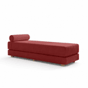 Berry Red