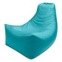 Lagoon Blue