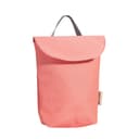Pink Coral