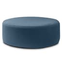 Boucle Navy