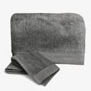 Charcoal