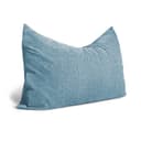 Premium Chenille - Turquoise
