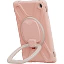 Blush Pink