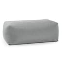 Granite