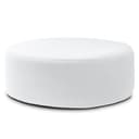 Boucle White