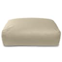 Natural Beige
