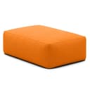 Tangerine