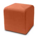 Canyon Orange