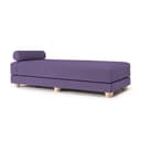 Chenille Plum