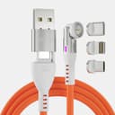 Blaze Orange