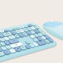Aqua Flush