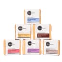 Fragrance Free