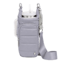 Dove Grey