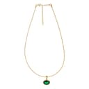 Emerald Green