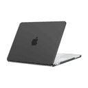 Scorpion Black