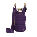 Deep Amethyst