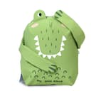 Crocodile