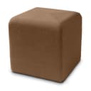 Earth Brown