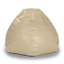 Natural Beige