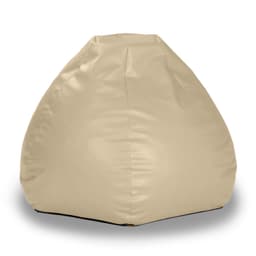Natural Beige