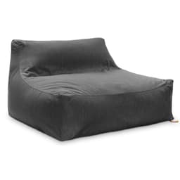 Charcoal