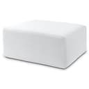 Boucle White