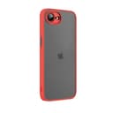Viper Red
