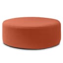 Boucle Terra Cotta