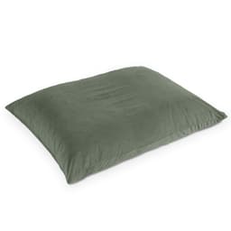 Lush Velvet Green