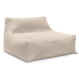 Flax