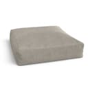 Dove Grey