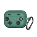 Cactus Green