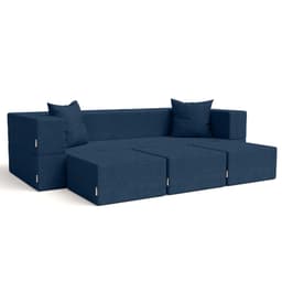 Indigo