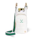 Golf - White