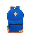 Blue/Orange