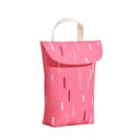 Pattern Pink
