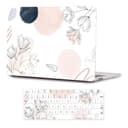 Watercolor Floral