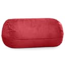 Cinnabar
