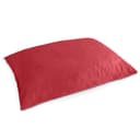 Cinnabar